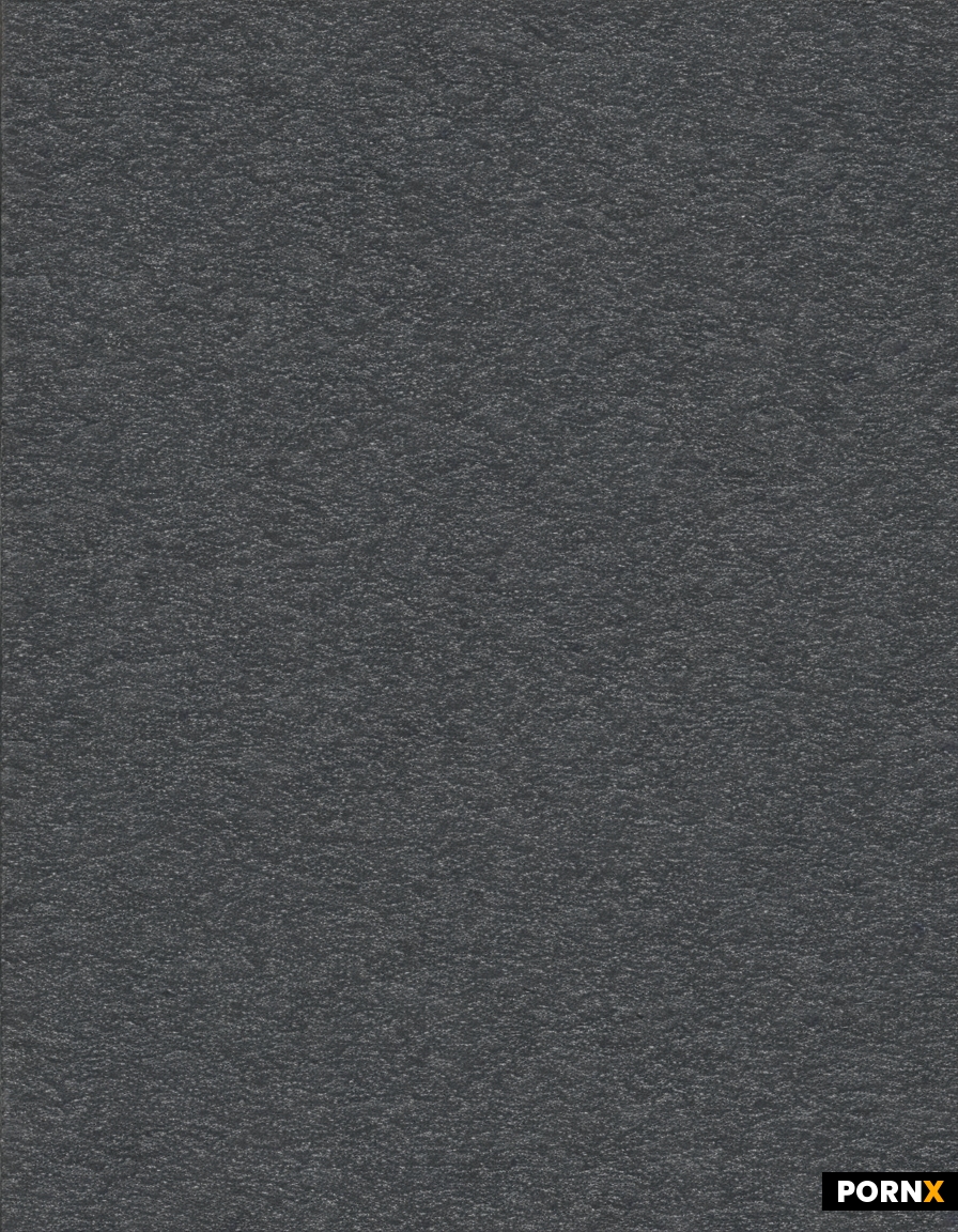 Image a3d02031-fb92-4fd2-9e33-fefaaafa1e66-u1