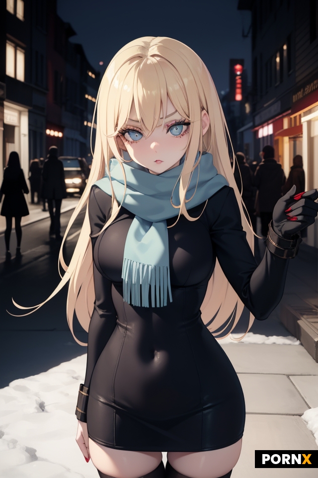 Image a3d2a0c4-9a77-4251-9b30-e824d6a93a7f-u2