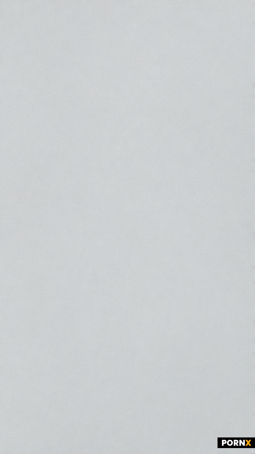 Image a3ebb284-237a-4216-a266-aceb865f0a17