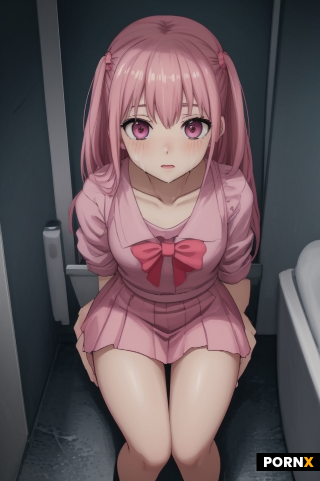 Image a3f8c7d9-41d1-466c-b36c-9833b6c1c73d-u1