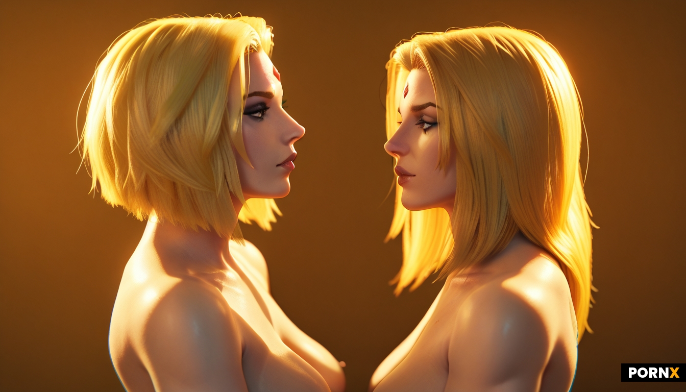Image a3fe80df-2567-4de0-a14b-2881ebafbab8-u1