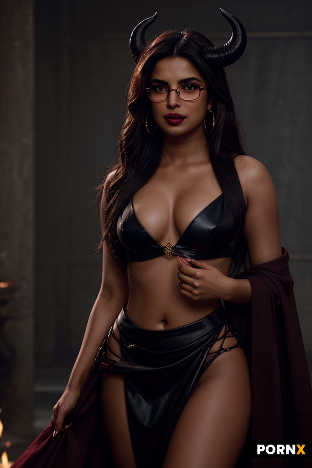 priyanka chopra