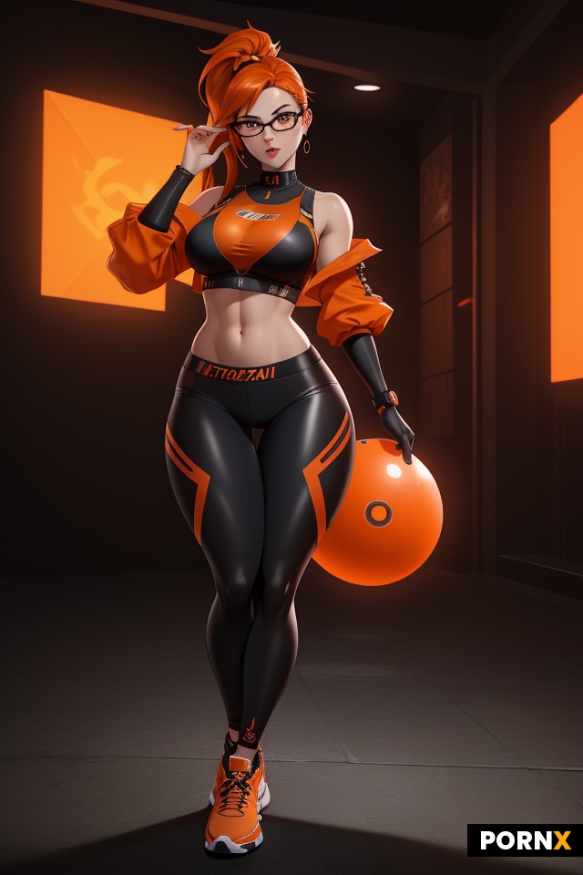 Image a4180437-06cd-4545-a46d-e08c12ccd344-u2