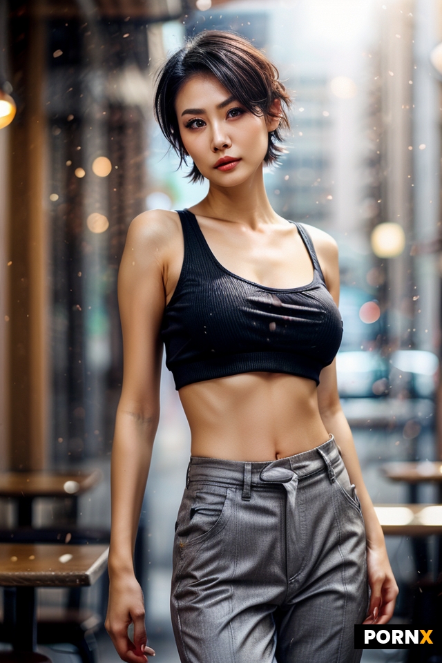 Image a42b6c32-9bdb-4b19-8a85-80faebe3df7e-u1