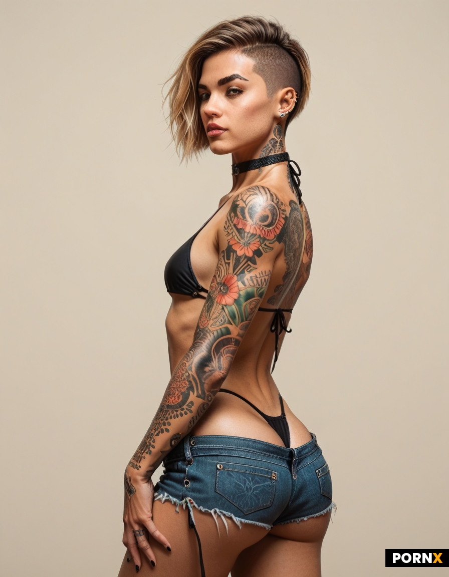 Image a4395da3-c528-45a4-9fa7-ab32fe56df17-u1
