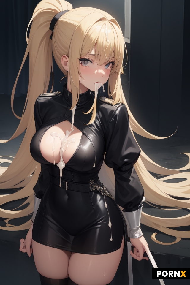 Image a43f83f1-d283-43b7-a833-d85d765eee0a-u1