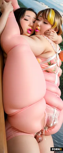 Futanari