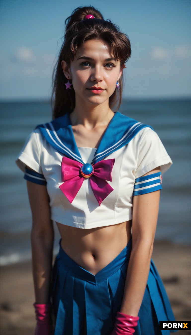 Image a45135dc-7ef9-4900-a23f-b4212cd18544-u2