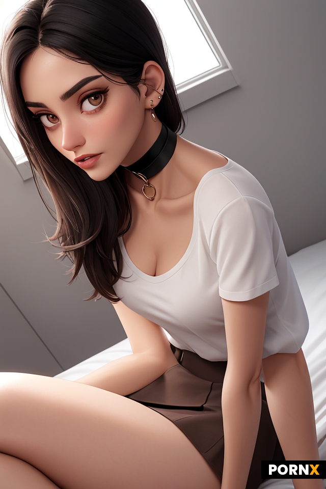 Image a4584f24-23a3-4e03-a83f-20ff0c6dc0e2-u1