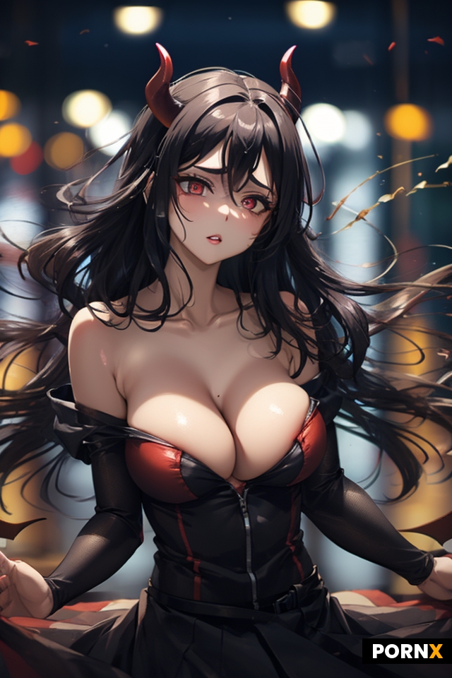 Image a46b100b-6a76-4aa2-b5fe-8129b5e092f4-u1