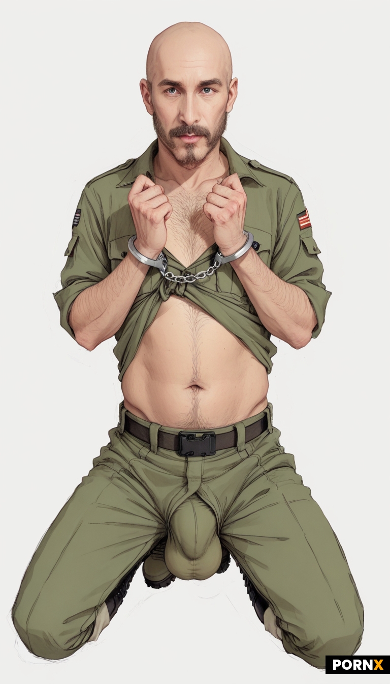 Gay
