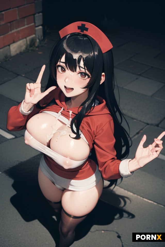 Image a4803c6b-fd5f-458f-97b9-7f57f6c0bc63-u1
