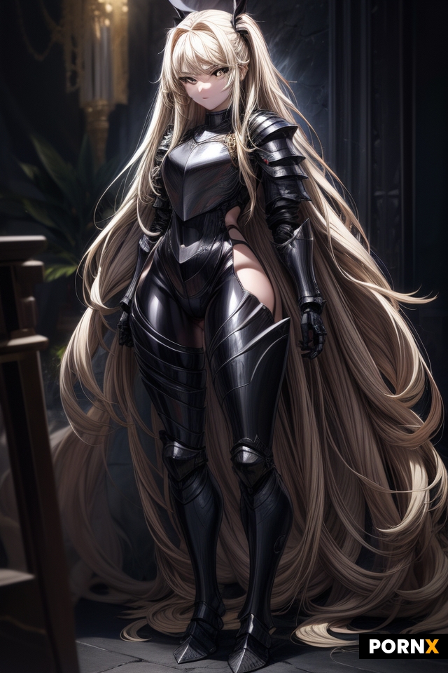 Image a4852035-933f-4bdc-9bcd-b652e117bd7e-u1