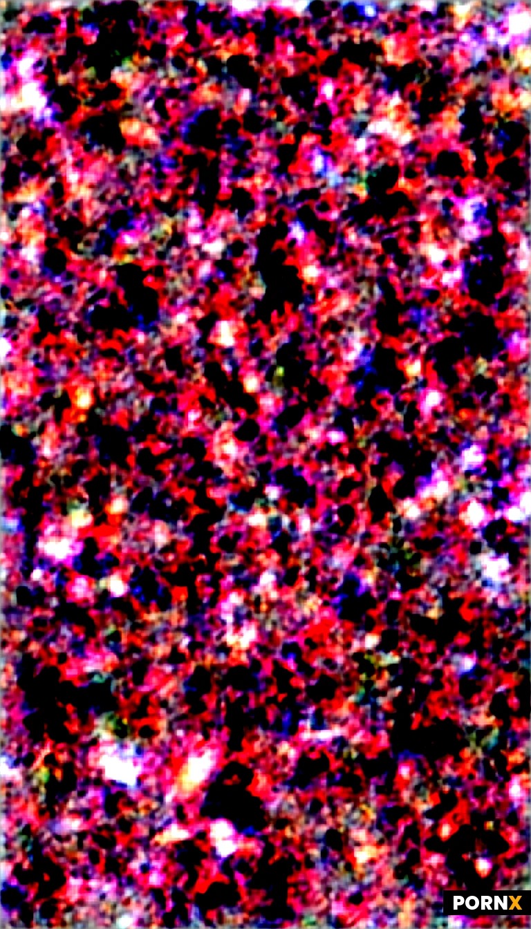 ((A towering orc woman with deep green skin)), massive muscular shoulders, huge breasts and an enormous, glistening ass stands dominant in a moon-dappled forest, her fiery red hair tied in a single thick braid that sways as she holds man's head between her powerful hands, femdom size difference, his short red hair ruffling under her grip; the femboy's delicate, slender frame is naked, his lithe hips and shaved, spread ass exposed for teasing as the orc presses her own full rear against his, explicitly showcasing each ripple of flesh. The scene captures the intense femdom dynamic with the woman's dominant expression, her eyes narrowed and lips curled in a confident smirk, while the man's eyes are wide with a mixture of awe and surrender, his tight thighs trembling under her weight. Soft rim lighting filters through the trees, casting golden highlights on the wet, supple skin and creating deep, sensual shadows that emphasize the contrast between the orc's rugged bulk and the man's lithe form, all rendered in a shallow depth of field that blurs the forest backdrop into a mystical haze. Shot from a low, slightly tilted angle, the camera frames the entwined bodies in tight close-up, emphasizing the explicit anatomy and erotic tension in a high-detail fantasy digital painting style.