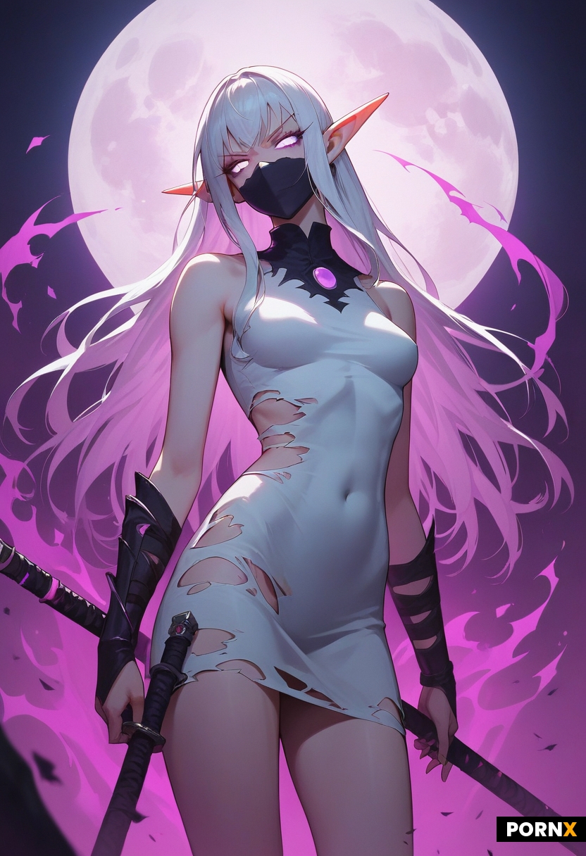 Image a4a14b51-db5f-4b44-aec4-54333a6a7f0b-u1