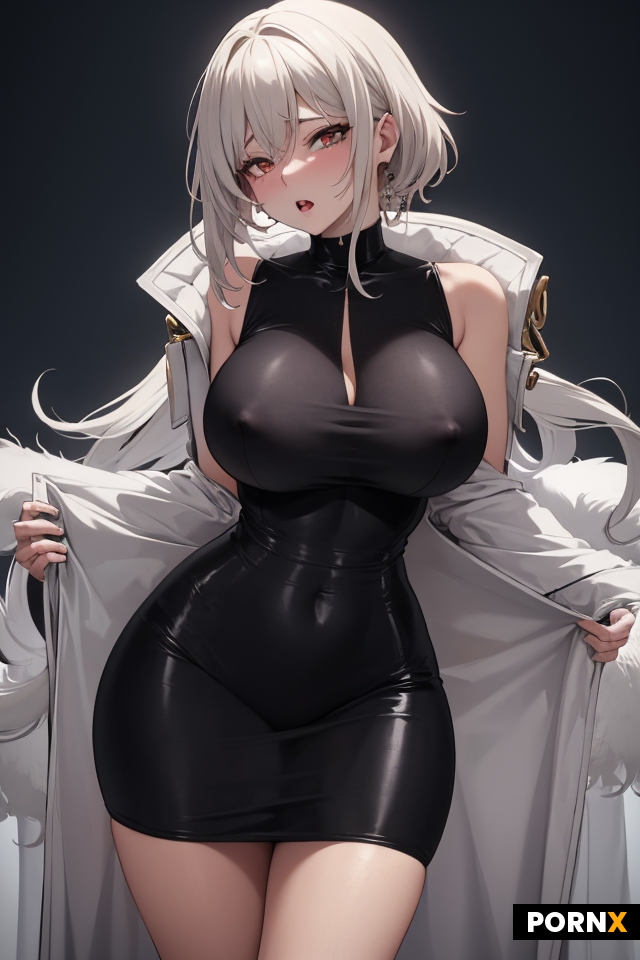 Image a4bfe07b-983e-4661-9f0d-8f3d3d7318f7-u1