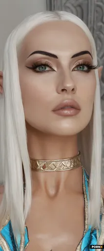 Elf