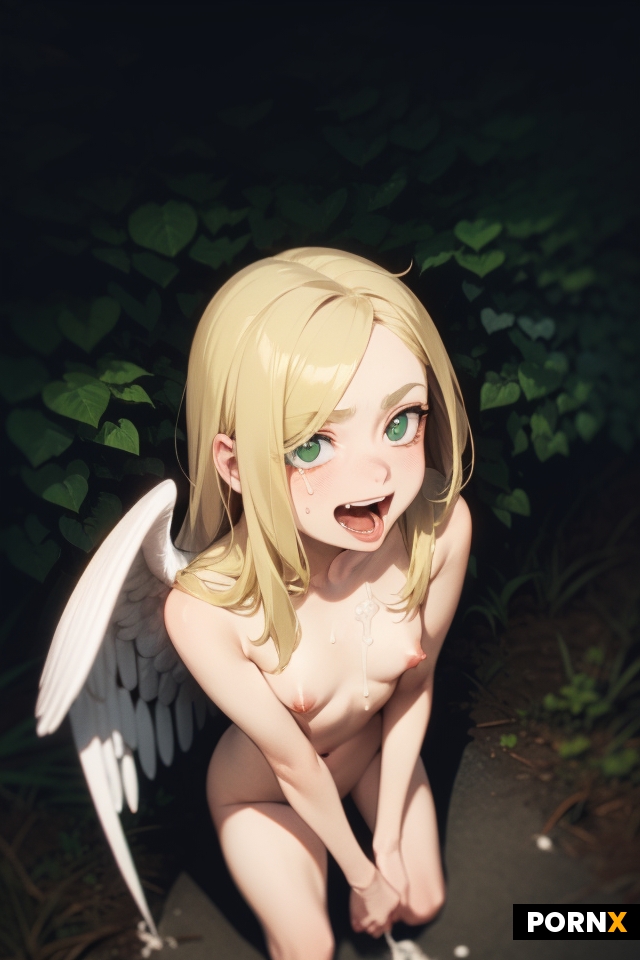 Image a4d10546-f04b-4ad9-b8cd-67a7fc4a1c0e-u1