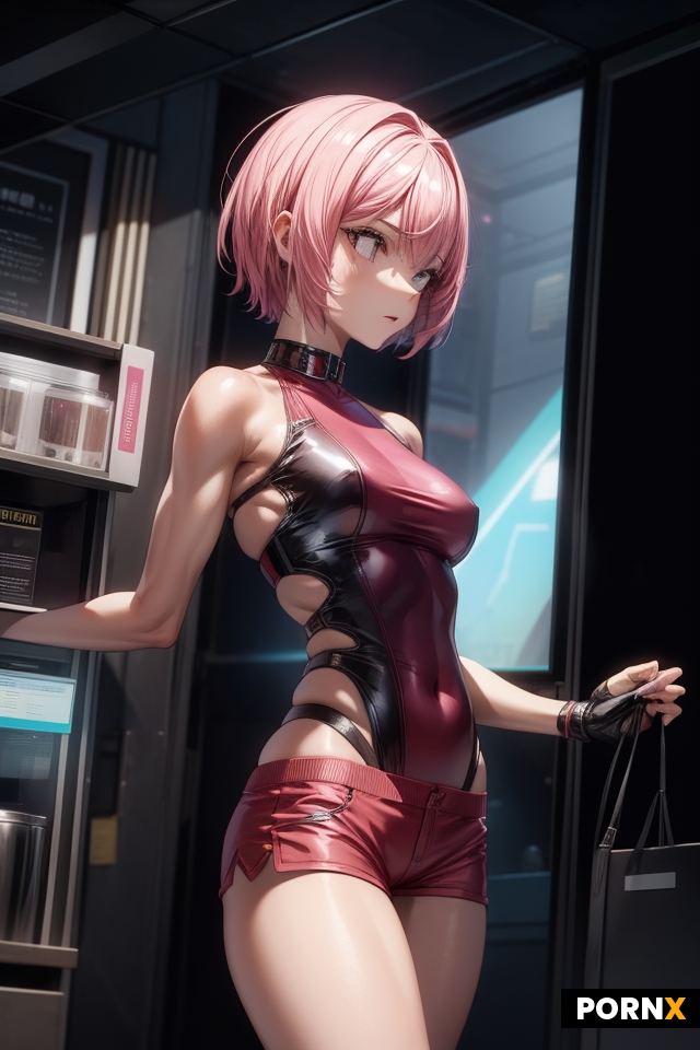 Image a4e0edfb-5bbf-4089-9407-7b9748dbb4e0-u1