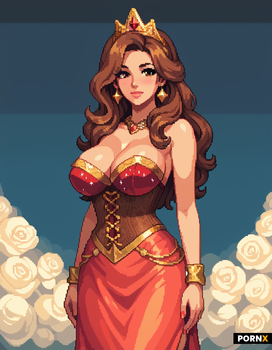 Princess