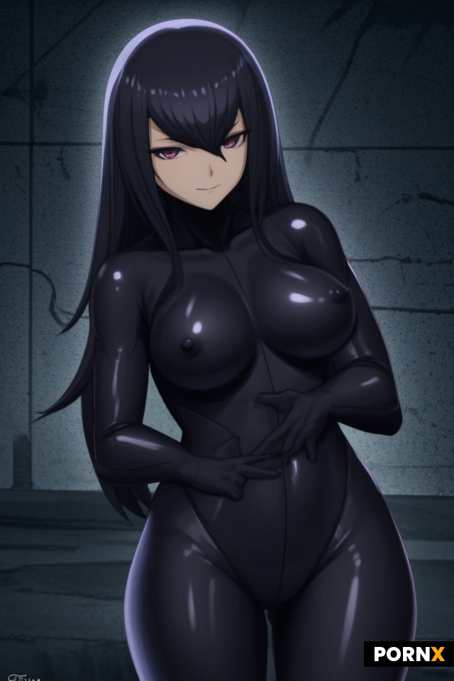 Symbiote