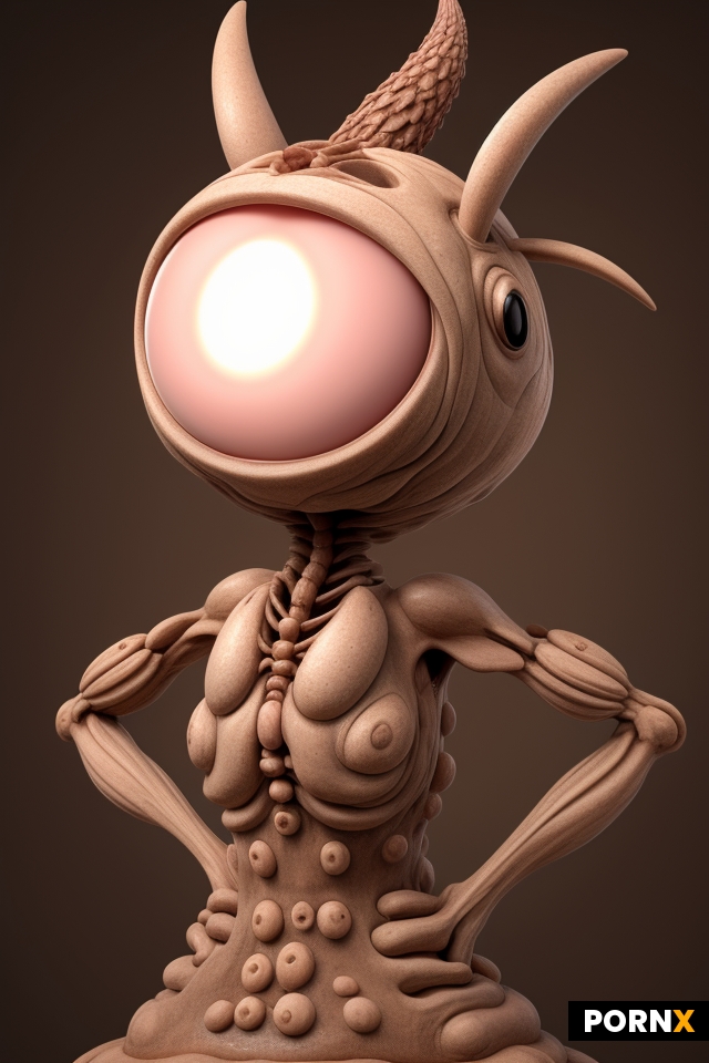 WTF is that?