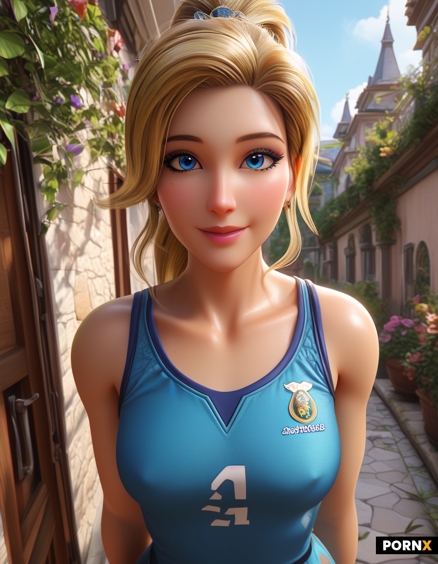 Image a552ac54-a4b0-411f-895e-d016ff12ccb7-u2
