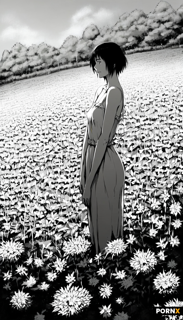 Japanese female