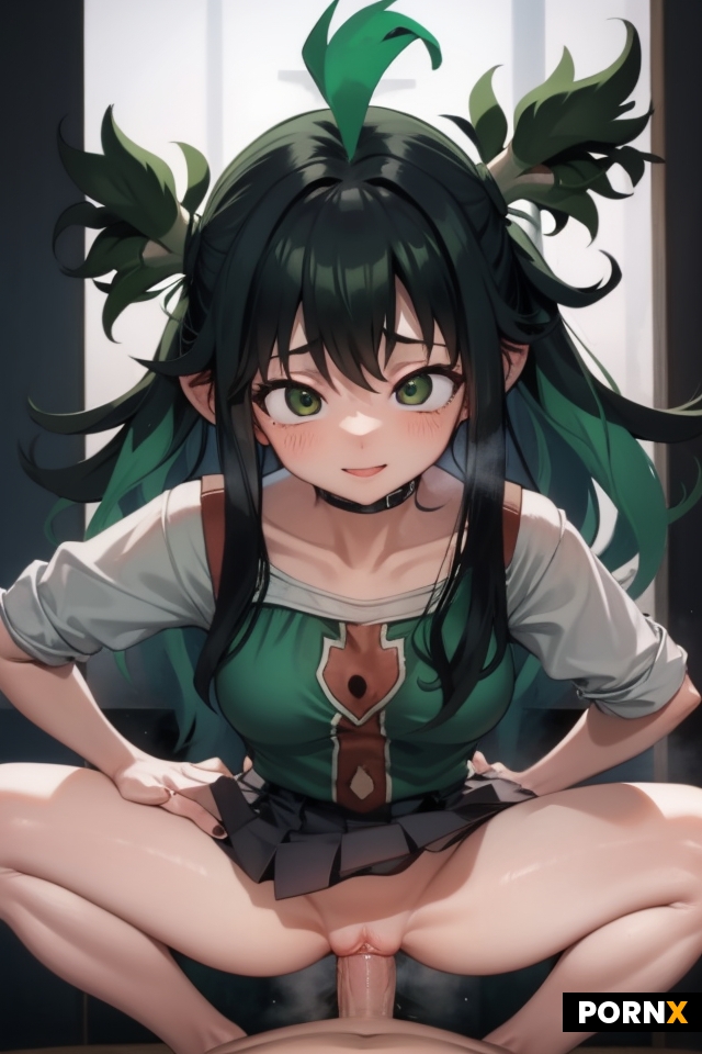Image a5a65ac6-769f-4c12-96e7-52b65542273b-u1