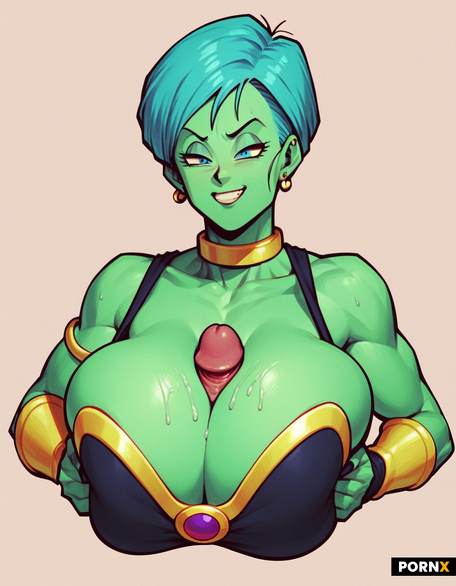beerusdragon ball
