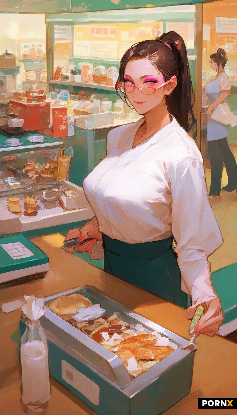 Image a5dbaeab-5f3f-4de4-a61b-3401f82b72e8-u1