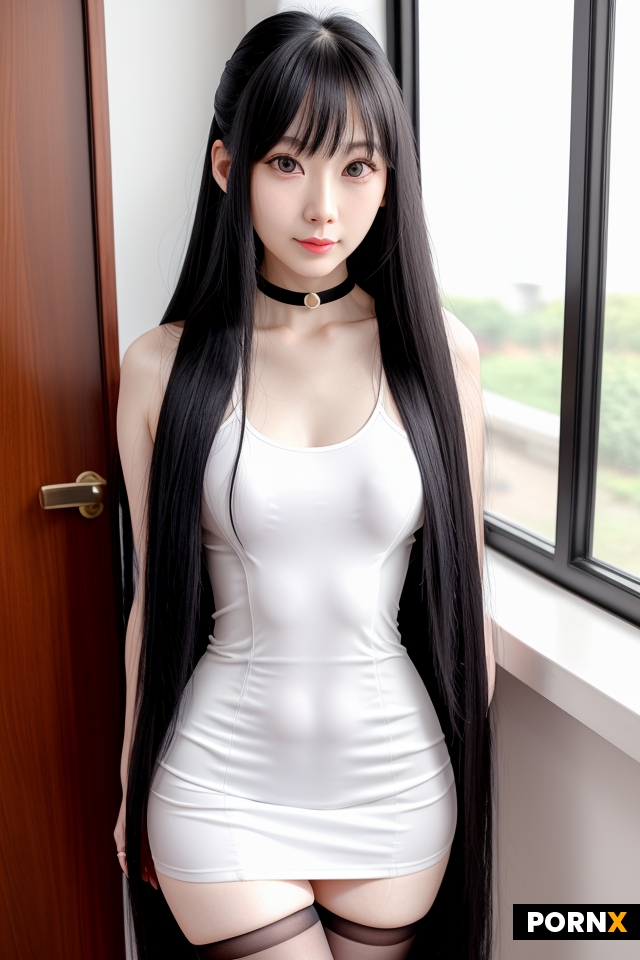Image a5dd94fd-6b1c-4428-b499-396e4d18adee-u2