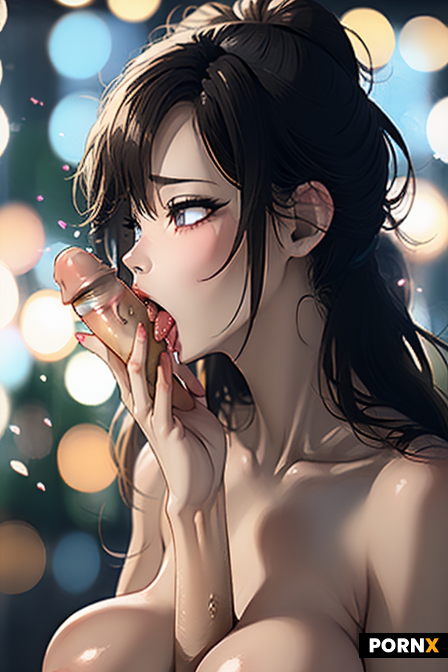 Image a5e0dd6d-ceb2-4ba0-931b-3df7336fd27a-u2