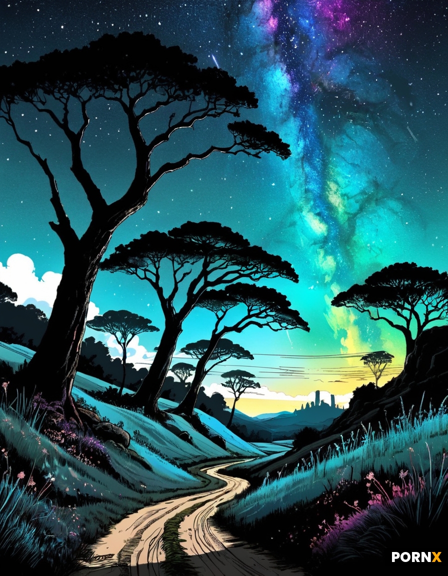 Image a5eaff6e-72b2-4152-b1ee-857b27d16cf2-u2