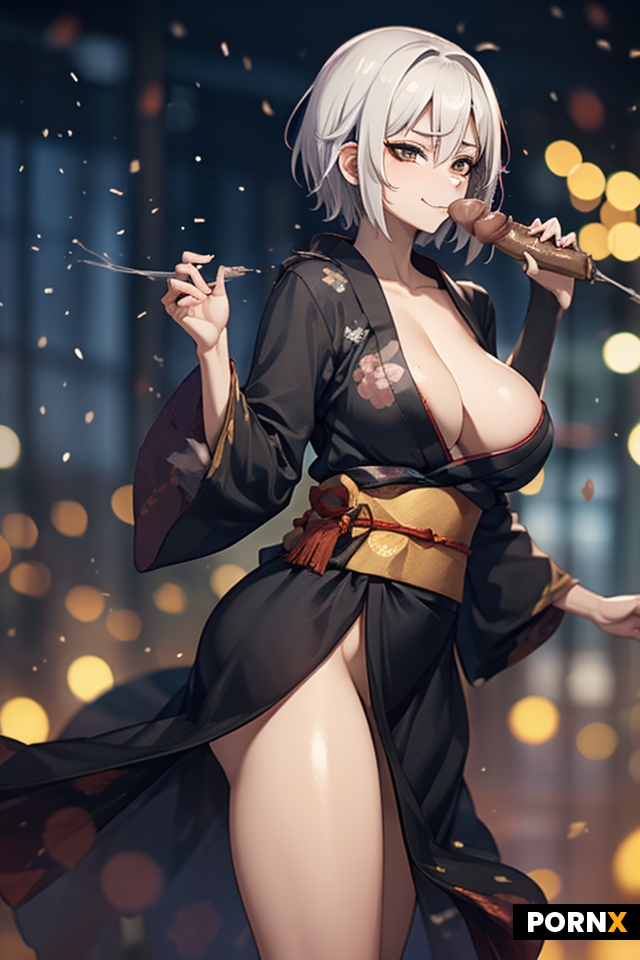 Image a5f22dbe-872a-40fa-9f90-d5d031235751-u1