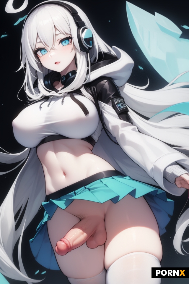 Image a5f4909f-c22e-4dc9-8d4d-46b4716c1d50-u2