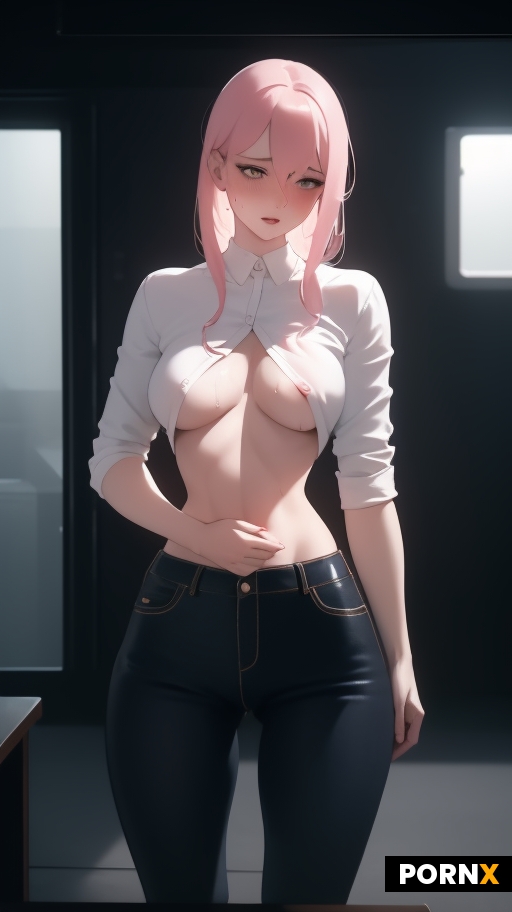 Erotic