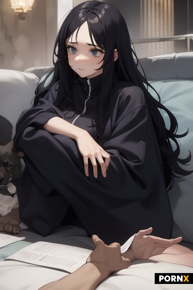 Image a60ae2ad-1ef0-4a1a-b130-893c082cb0b4-u1