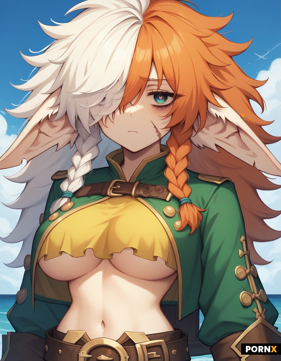 pirate