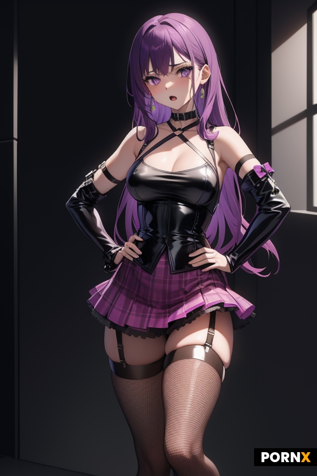 miniskirt