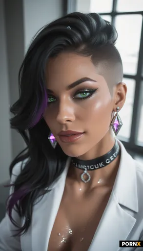 masterpiece