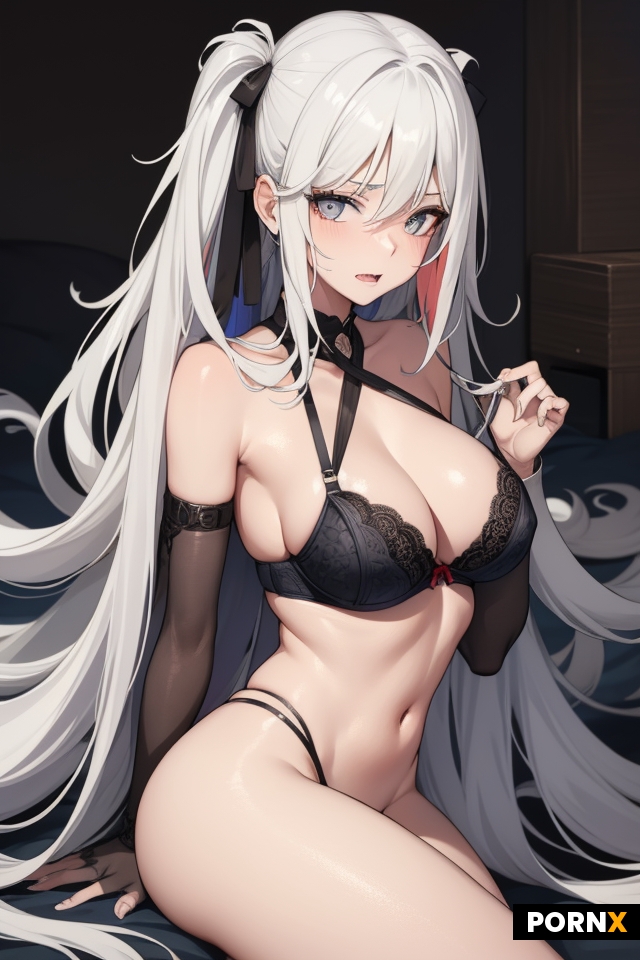 Image a642bee3-26e7-44da-b34a-b9f8713af7e2-u1