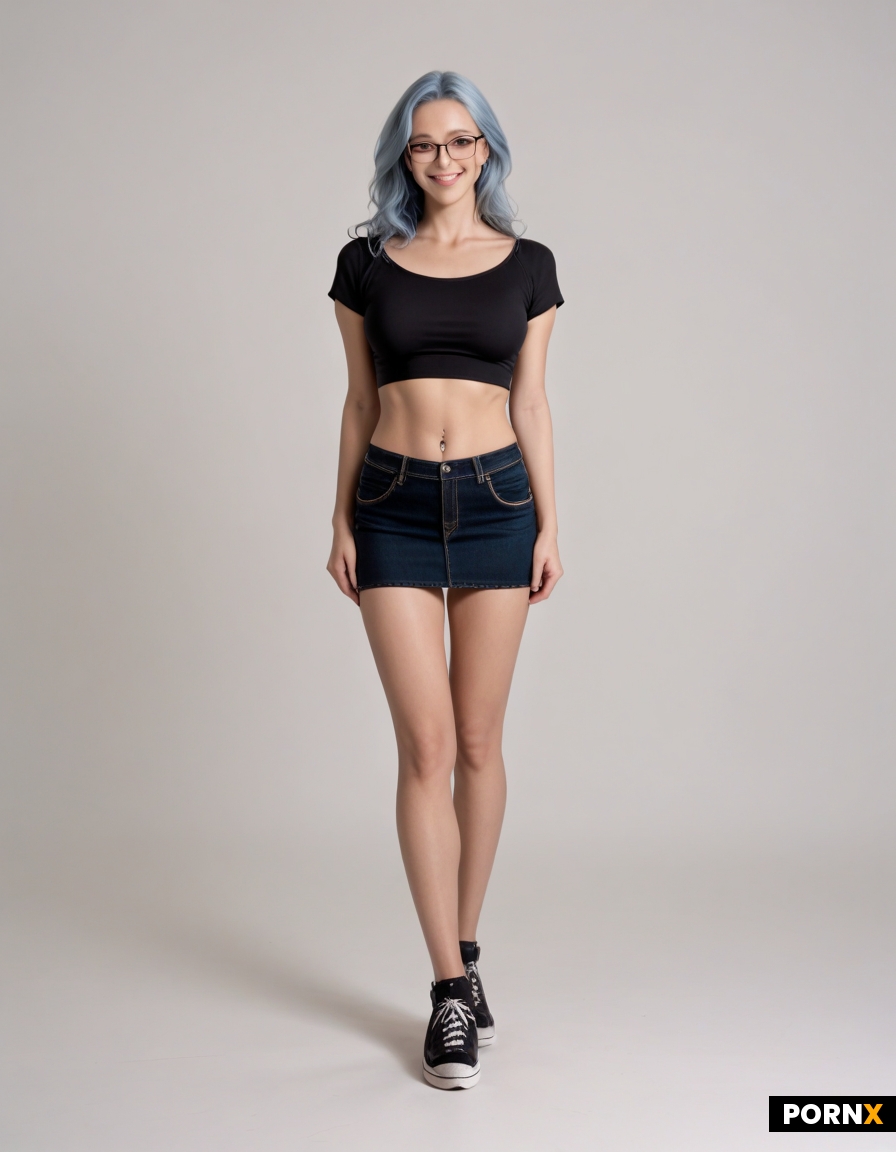 Image a6555e7a-dae2-4e8e-a5de-7cd1d7c2236b