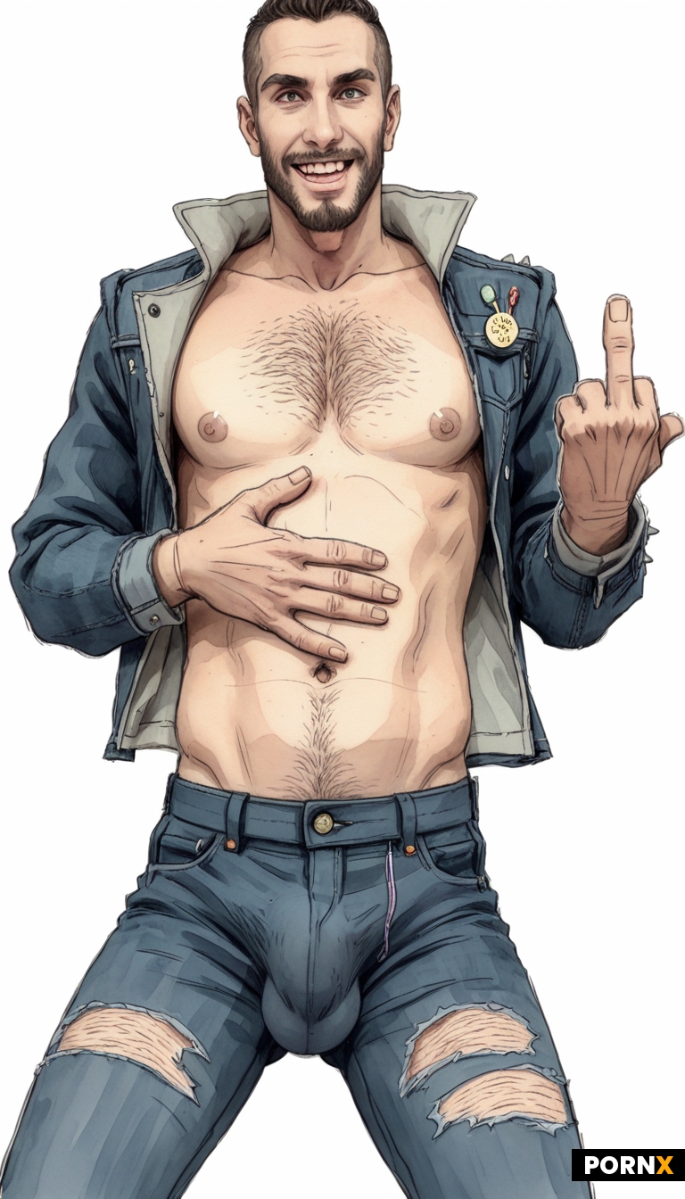 Gay