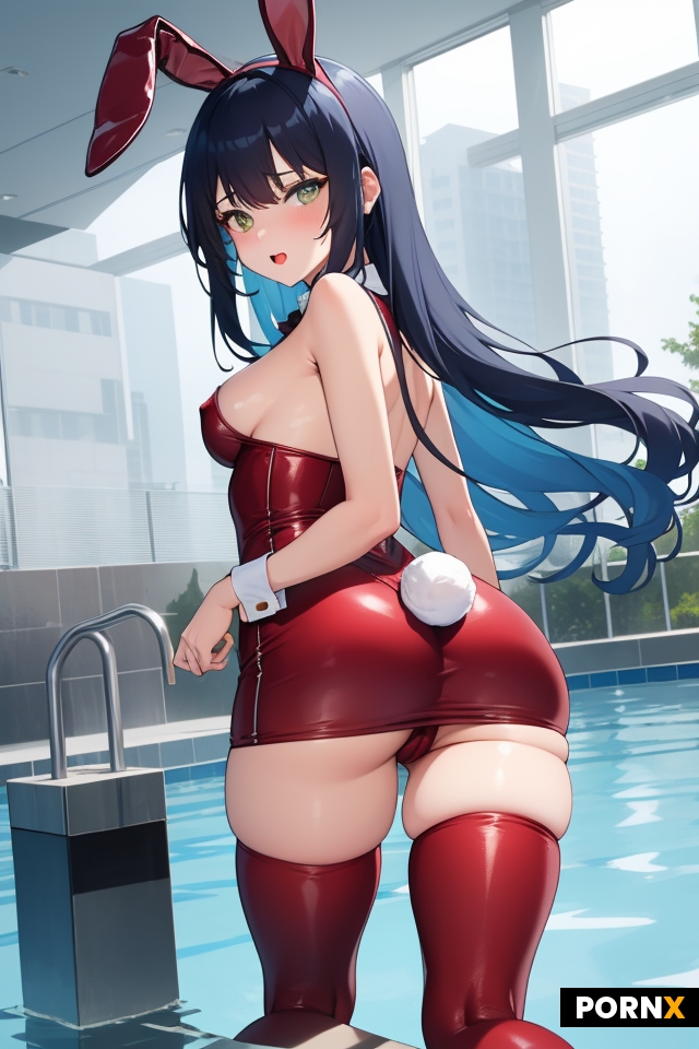 Image a6691812-10ac-4f9d-b6a9-fad953aecd1b