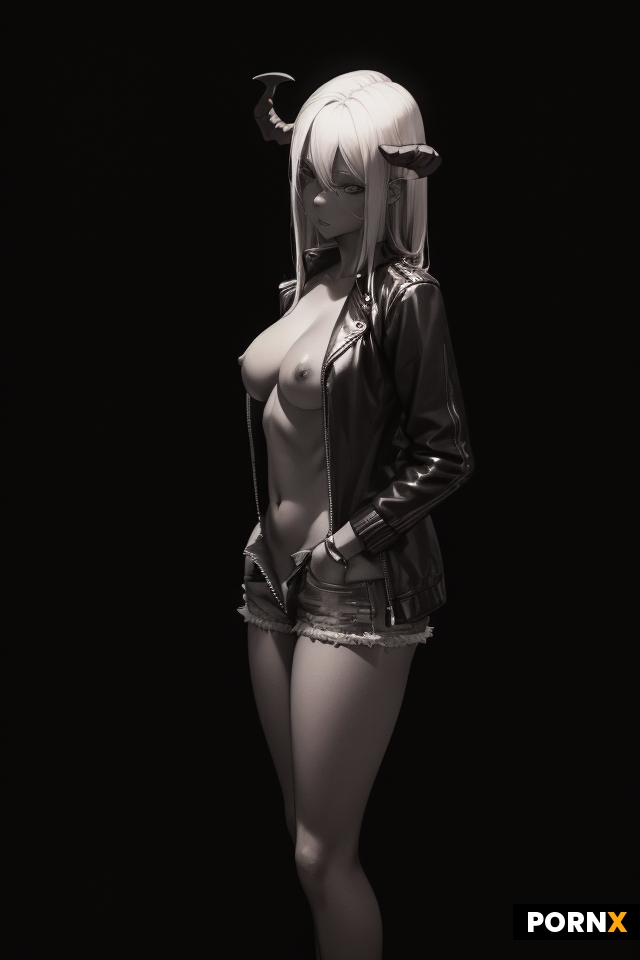 Image a66c01e6-e769-46c6-982b-0b610b7f9c70-u2