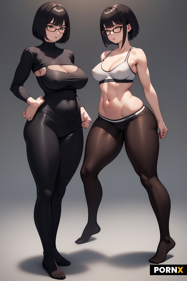 Image a68ad46b-cec1-439c-8046-4c36ae481a76-u1