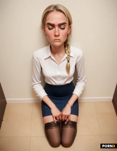 secretary
