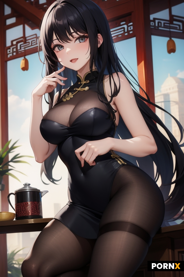 Image a6ad45ad-5cb3-46eb-9afe-42b360a67632-u1