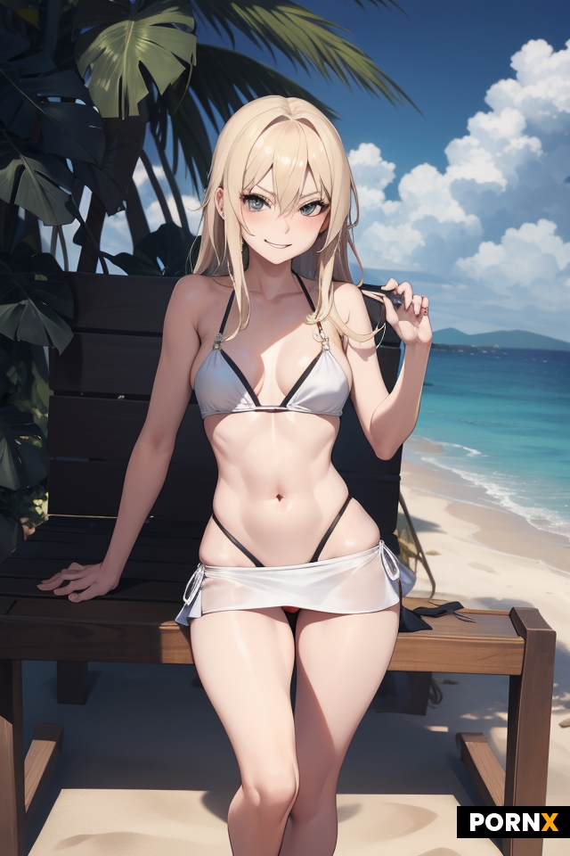 Image a6c5738c-d429-4e4c-9a62-7ca89d53cfec-u1